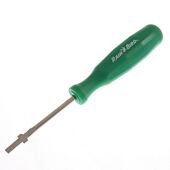 Rain Bird Rotor Tool (voor 3504, 5000 en 8005 serie)