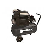 Contimac CM 250/8/24 W Compressor - 2.0 PK