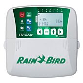 RainBird ESP-TM2 sproeicomputers - configurator