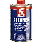 Griffon PVC Cleaner 500 ml 