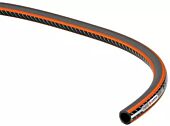 GARDENA Comfort HighFLEX slangen 13mm (1/2")