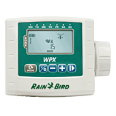 Rainbird WP station