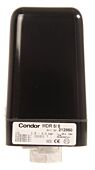 Condor Drukschakelaar MDR 5-5   1,5-5 bar