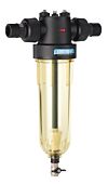 Cintropur NW 500 TE 2" - waterfilter