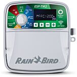 ESP - TM2 4-stations WiFi versie outdoor