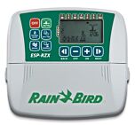 RainBird ESP-RZXe 8 zones - indoor WiFi ready