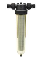 Cintropur NW 32 1 1/4" - waterfilter