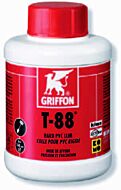 Griffon T-88 - 100 ml