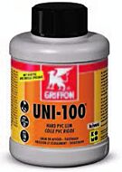 Griffon UNI-100 250 ml