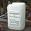 Anti-roest GEL - jerrycan 25kg