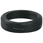 GARDENA Aanvoerbuis 13mm (1/2"), lengte buis 50 meter