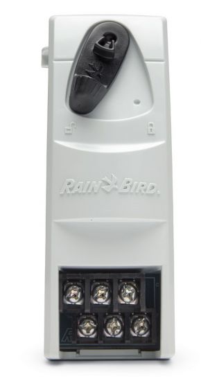 RainBird ESP-ME3 6 stations uitbreidingsmodule