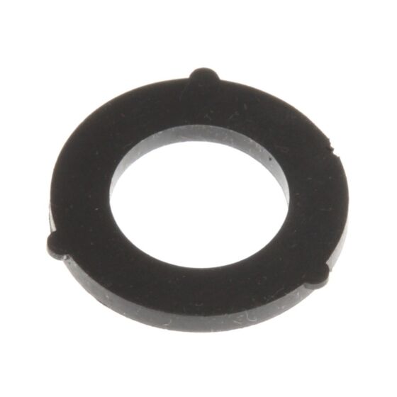 Rubber ring LEV unit 1"