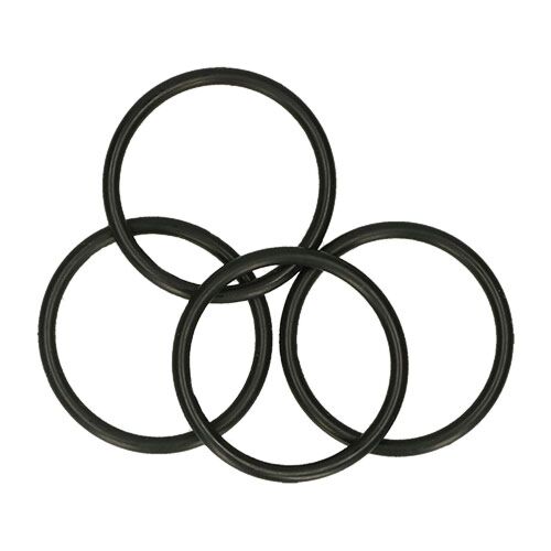 O-ring voor deksel filter XCZ