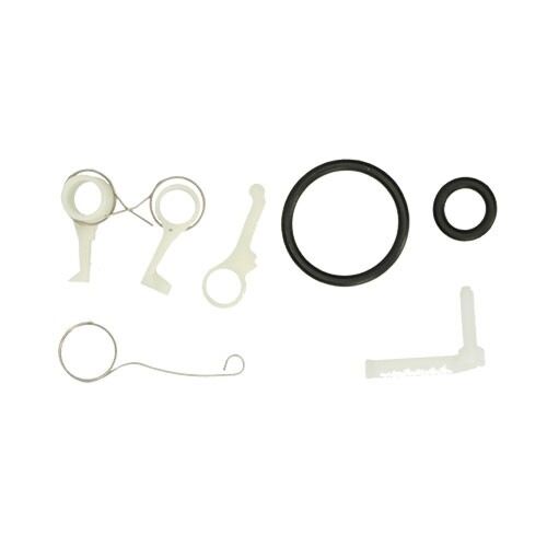 Service Kit pawl & spring