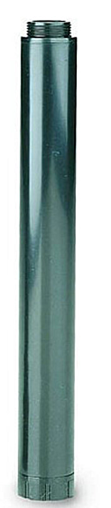 RainBird Sproeier verlengpijpje 15cm t.b.v. type 1800