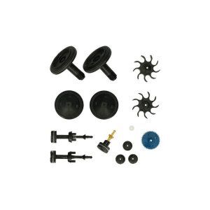 Service Kit 2020-2060s