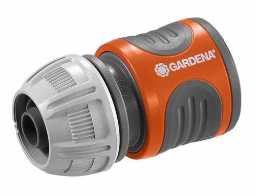 GARDENA Slangstuk 13mm (1/2") - 15mm (5/8")